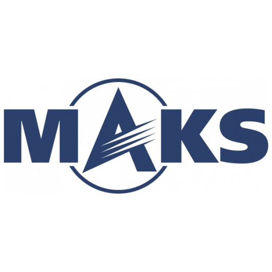 АО «Авиасалон»