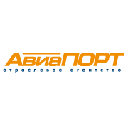 АвиаПорт.Ru