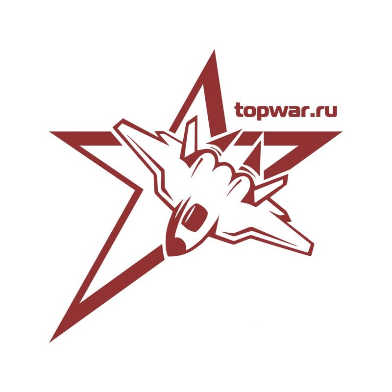 Сетевое издание "Военное обозрение"