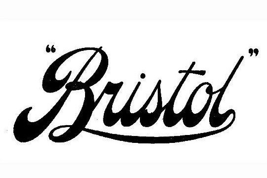 Bristol Aeroplane Company